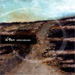 Cover for Local Ground