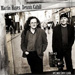 cover for martin hayes and dennis cahill cover for martin hayes and dennis cahill