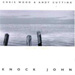 cover for chris wood and andy cutting cover for chris wood and andy cutting