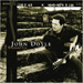 cover for john doyle