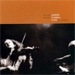 Cover for Live in Seattle Cover for Live in Seattle
