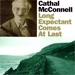 cover for cathal mcconnell cover for cathal mcconnell