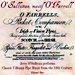 cover for jerry o'sullivan cover for jerry o'sullivan