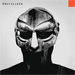 cover for madvillain
