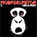 cover for modeselektor