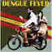 cover for dengue fever cover for dengue fever