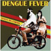 cover for dengue fever