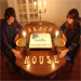 cover for beach house
