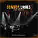cover for cowboy junkies cover for cowboy junkies