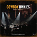 cover for cowboy junkies