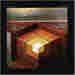 cover for black mountain cover for black mountain