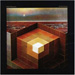 cover for black mountain