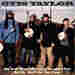 cover for otis taylor cover for otis taylor