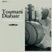 Toumani Diabate