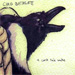 cover for chris bathgate