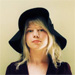 cover for basia bulat