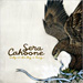 cover for sera cahoone
