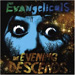 cover for evangelicals