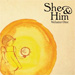 cover for she and him