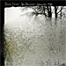 cover for bon iver