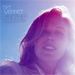 cover for tift merritt