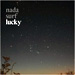 cover for nada surf
