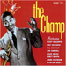 Cover for Champ [Bonus Tracks]