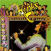 cover for the kinks cover for the kinks
