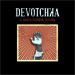 cover for devotchka