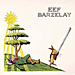 cover for eef barzelay