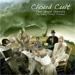 cover for cloud cult cover for cloud cult