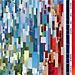 cover for death cab for cutie cover for death cab for cutie