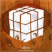 cover for elbow