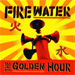 cover for firewater