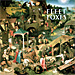 cover for fleet foxes cover for fleet foxes