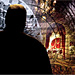 cover for my morning jacket cover for my morning jacket