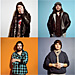 cover for wolf parade cover for wolf parade