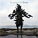 cover for shearwater cover for shearwater