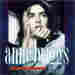 Cover for Collection Cover for Collection