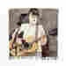 cover for colin meloy cover for colin meloy