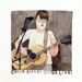 cover for colin meloy