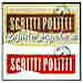 Cover for Cupid & Psyche 85 Cover for Cupid & Psyche 85