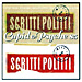 Cover for Cupid & Psyche 85