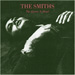 cover for the smiths