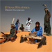 cover for etran finatawa cover for etran finatawa