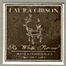 cover for laura gibson cover for laura gibson