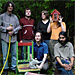 cover for circulatory system cover for circulatory system