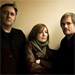 Guest DJ Portishead