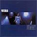 Cover for Dummy