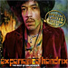 cover for jimi hendrix cover for jimi hendrix